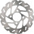 All Balls Brake Rotor Yamaha 17111903