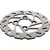 All Balls Brake Rotor Yamaha 17111903