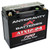ANT Battery XPS antAG-YTX12-24-R