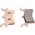 All Balls Brake Pad Sintered18-8016