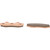 All Balls Brake Pad Sintered18-8035