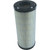 ABR Air Filters abr48-1002