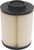 ABR Air Filters abr48-1006