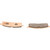 All Balls Brake Pad Sintered18-8088