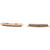 All Balls Brake Pad Sintered18-8088