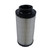 ABR Air Filters abr48-1001