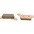 All Balls Brake Pad Sintered18-8061
