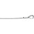 All Balls Wire Rope 3500Lb