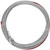 All Balls Wire Rope 3500Lb