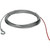 All Balls Wire Rope 3500Lb