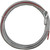 All Balls Wire Rope 3500Lb