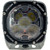 All Balls Led Racing Light 4"