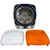 All Balls Led Racing Light 4"