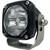 All Balls Led Racing Light 3"