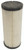ABR Air Filters abr48-1011