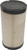 ABR Air Filters abr48-1012