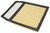 ABR Air Filters abr48-1014