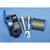 Arc Clamp Perch-Hot Start Clu