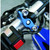 Arc Clamp Perch-Hot Start Clu