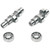 Andrews Cams 55Hg 06Dyna 07-17Tc