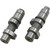 Andrews Cams 67Hg 06Dyna 07-17Tc