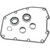 Andrews Cam Gear Install Kit '06 '99 Harley Davidson