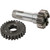 Gear Set C 4Spd 71-78 Xl