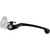 Arc Lever Clutch Forged Arc 6132044