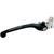 Arc Lever Clutch Forged Arc 6132049