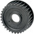 Pulley Belt 31T 94-06 Bt