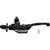 Arc Clutch Perch Asy Dc8 Comp
