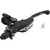 Arc Clutch Perch Asy Dc8 Comp