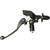 Arc Clutch Perch Asy Dc8 Comp