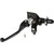 Arc Clutch Perch Asy Dc8 Comp