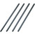 Andrews Alum P-Rods F/91-03 Xl