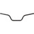 Arlen Ness Handlebar Mx Tall Gloss Black