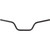 Arlen Ness Handlebar Mx Moto All Black 6016765