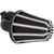 Air Cleaner Monster 10G B 10102109