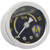 Arlen Ness Ness Liq Fil Oil Gauge#60