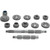 Andrews 5 Spd Gear Set 85-89 2.94