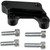 MOUNT CALIPER 14" RIGHT