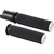 Arlen Ness Grip Knurled Tbw Chrome