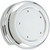 Arlen Ness Cover Horn Chrome