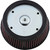 Arlen Ness Rep Airflter Ds288882