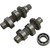 Andrews Tw50Cams 99-06 Twincam