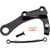 BRKT CALIPER REAR SOFTAIL