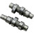 Andrews 37G Cams 99-06 Twin Cam