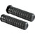Arlen Ness Grip Speedliner Tbw Blk