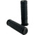 Arlen Ness Grip Speedliner Tbw Blk
