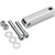 Arlen Ness Ext H/Lite Mnt Stock Bot